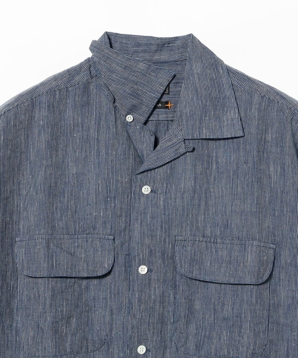 item main image