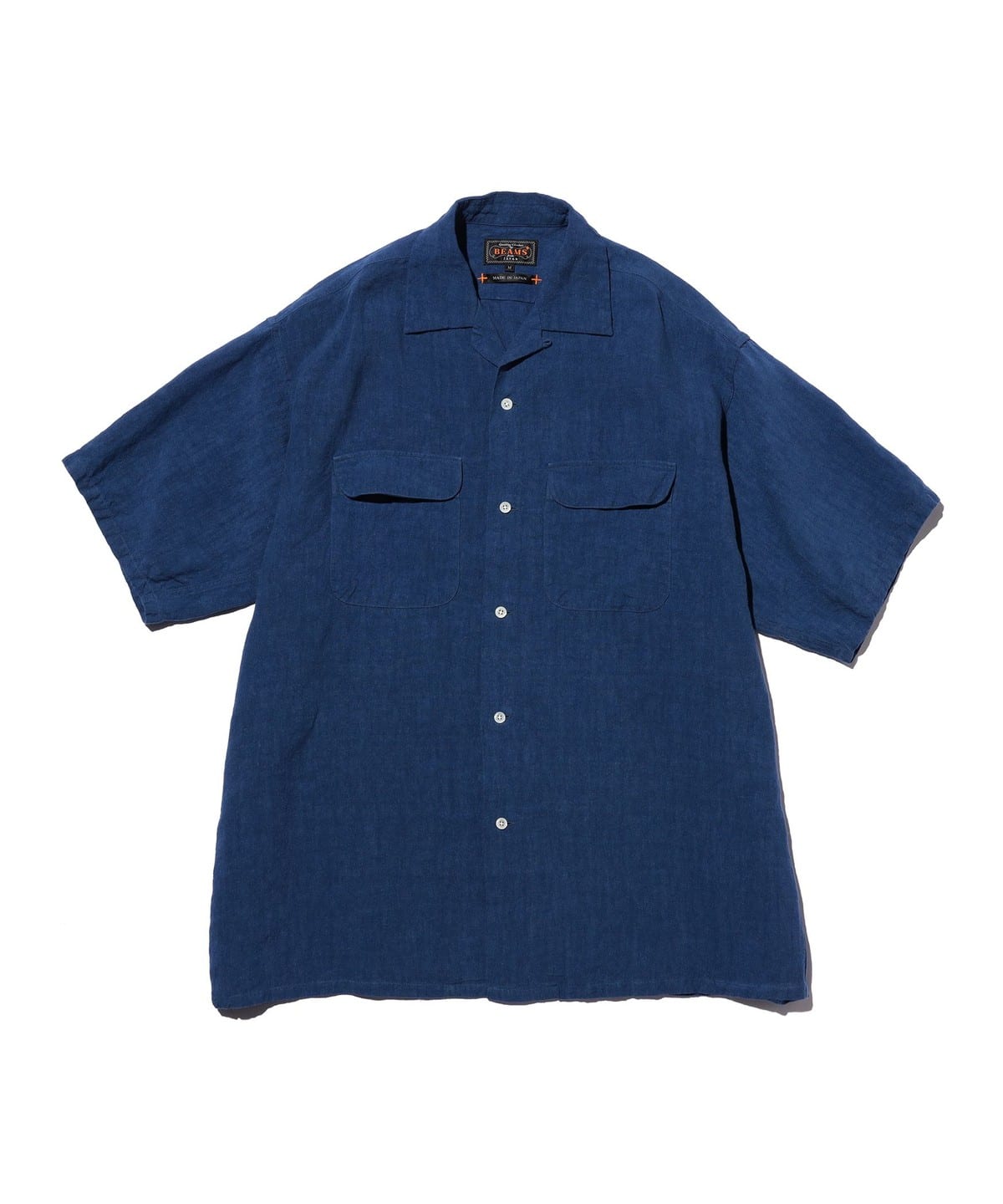 1_やっぱりリネン Item2