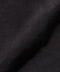 CHARCOAL.G