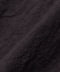 CHARCOAL.G