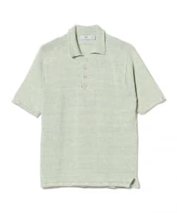 ▲INIS MEAIN / Short Sleeve Shirt