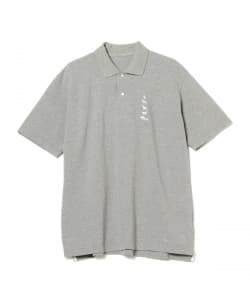 MOUNTAIN RESEARCH / Animal Polo