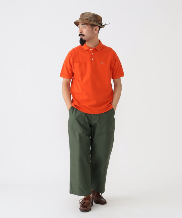 今こそ、こんなアイテムが必要だった！「ビームス プラス
