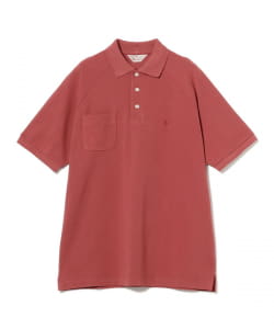 【別注】Munsingwear / Golf Polo Shirt