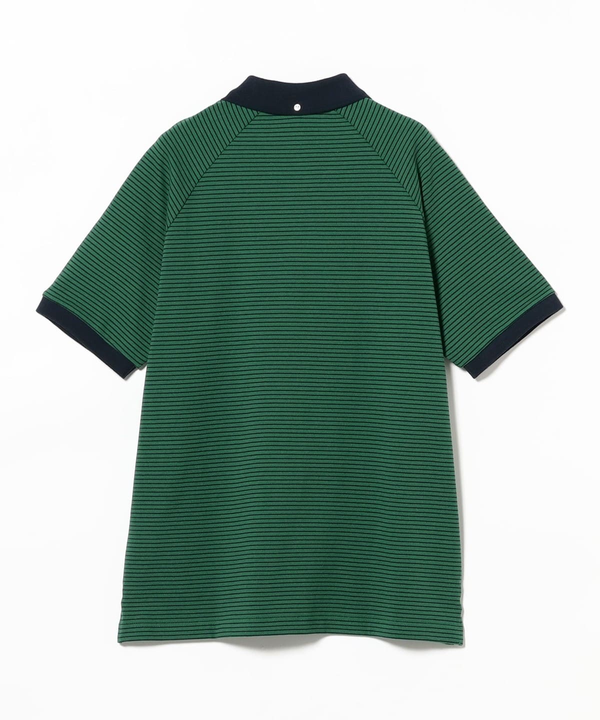 BEAMS PLUS（ビームス プラス）【タイムセール】【別注