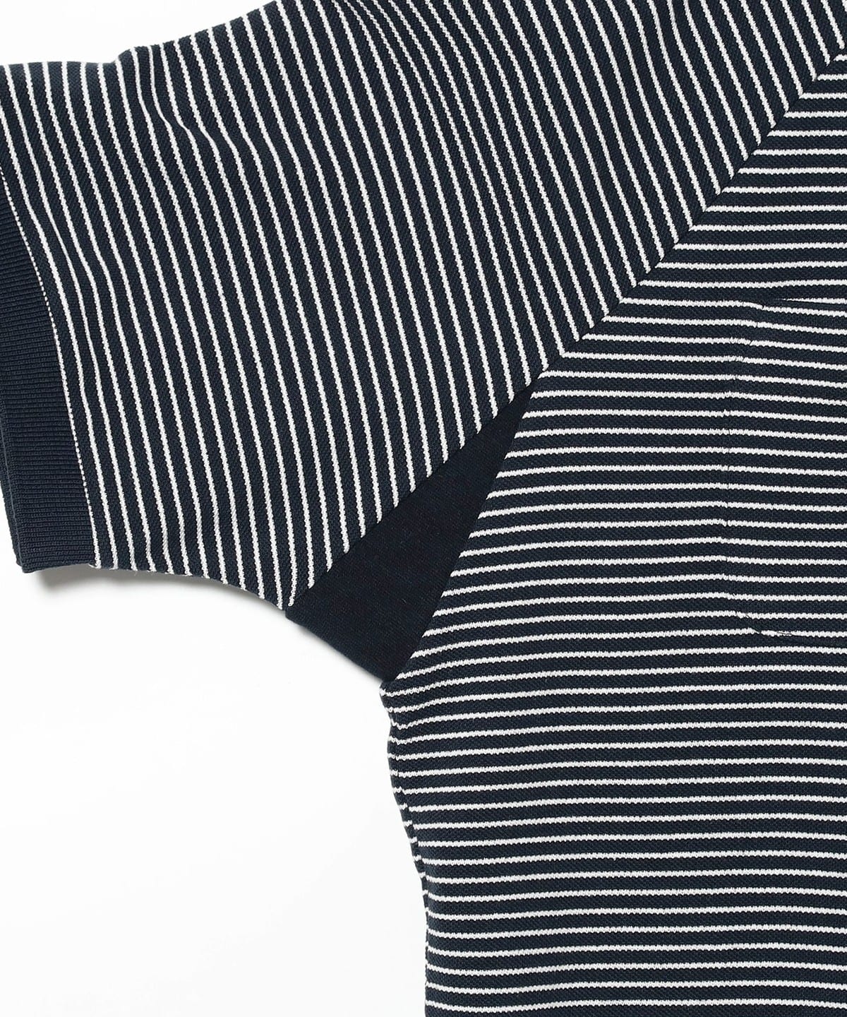 BEAMS GOLF（ビームス ゴルフ）【別注】JONES / クレリック