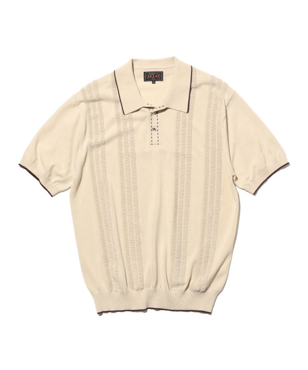 item main image