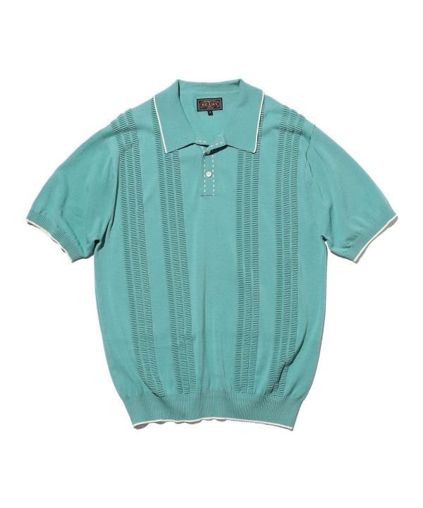 item main image