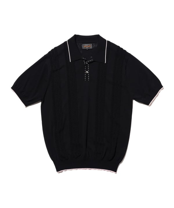item main image