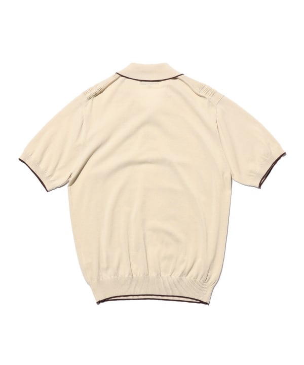 item main image