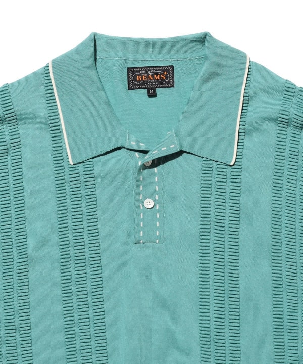 item main image