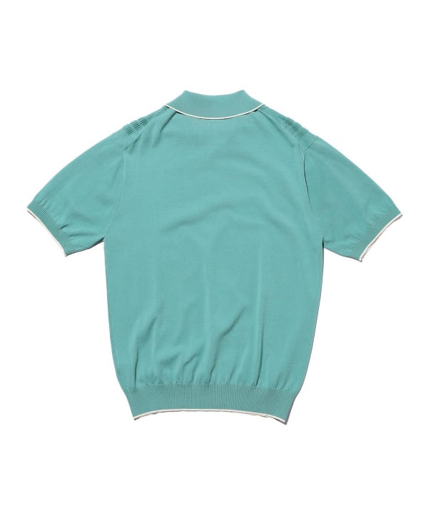 item main image