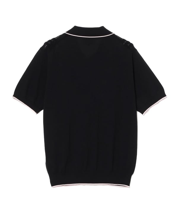 item main image