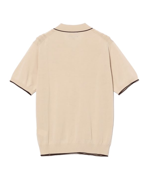 item main image