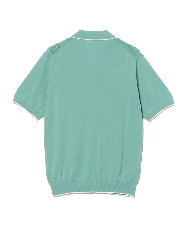 item main image