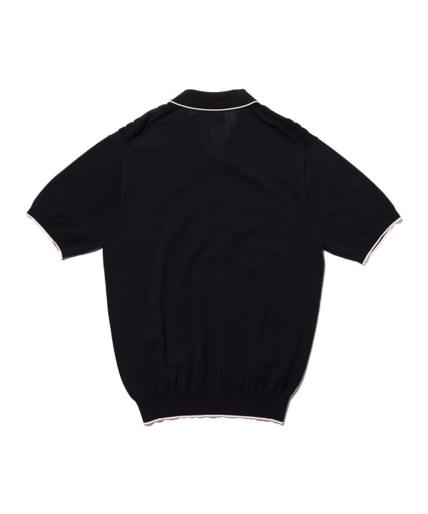 item main image