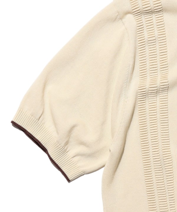 item main image