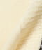 OFF WHT