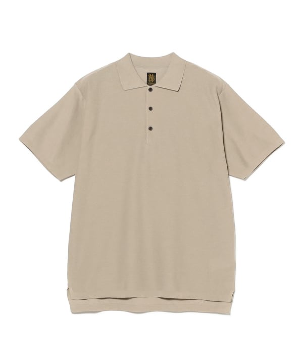 item main image