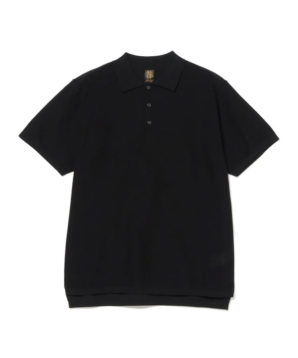 item main image