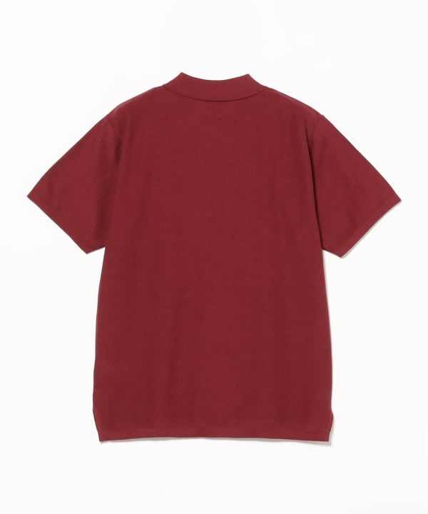 item main image