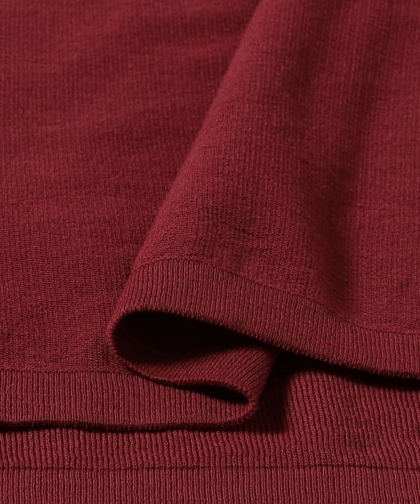 item main image
