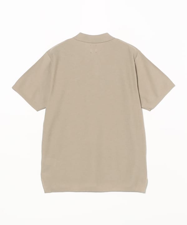 item main image