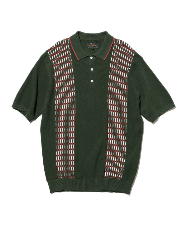 item main image