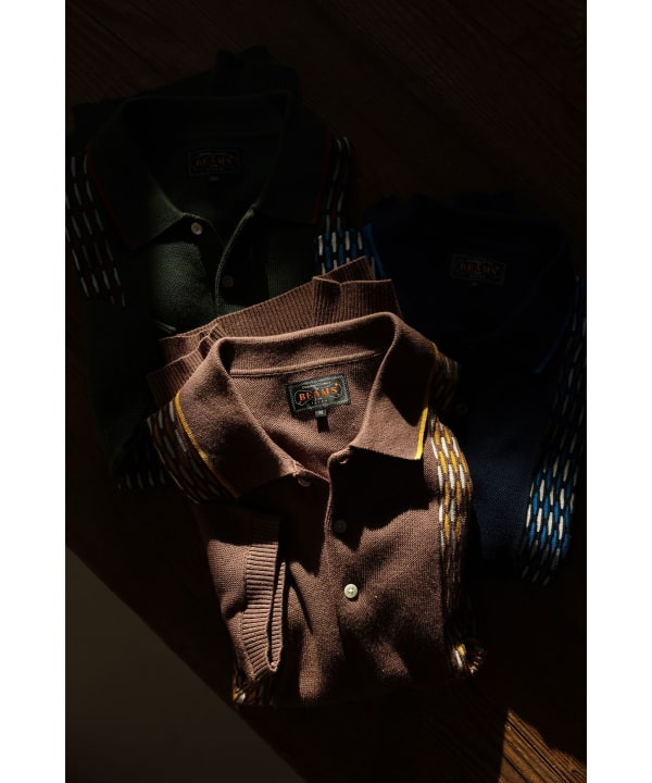 item main image