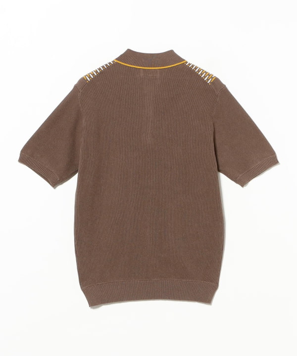item main image
