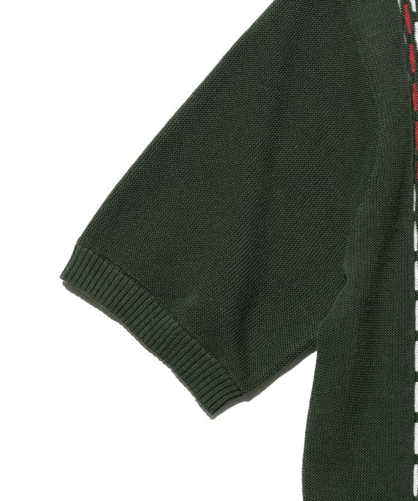 item main image