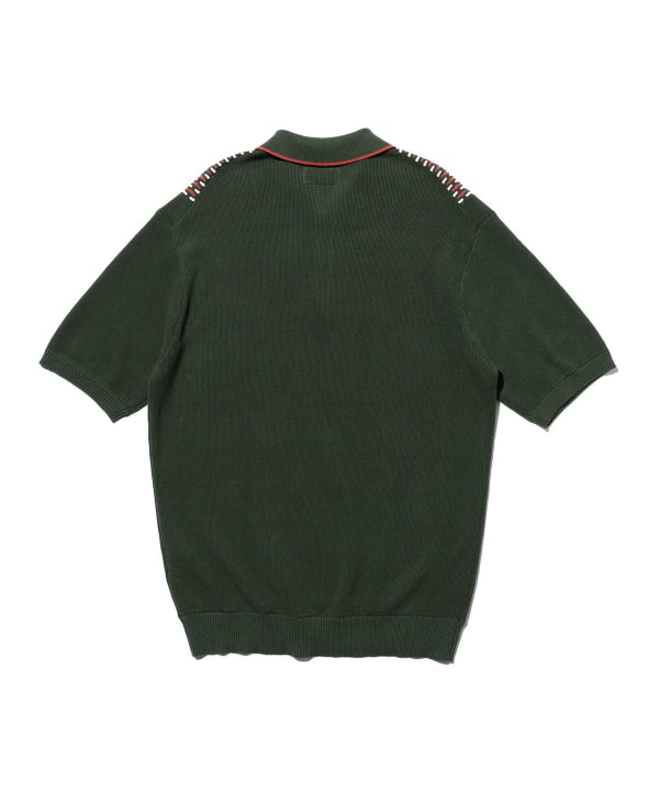item main image