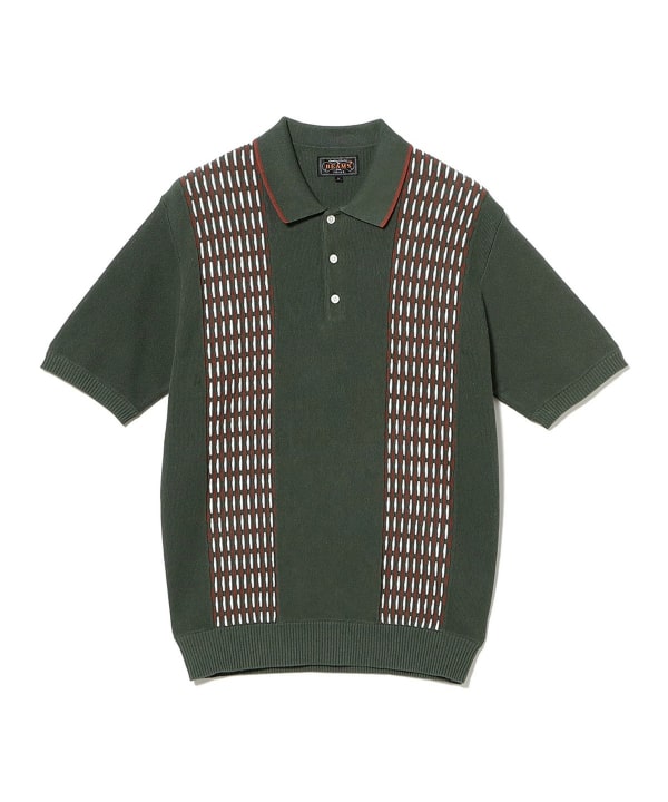 item main image