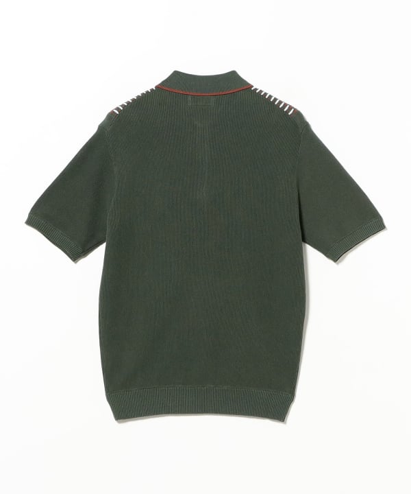 item main image