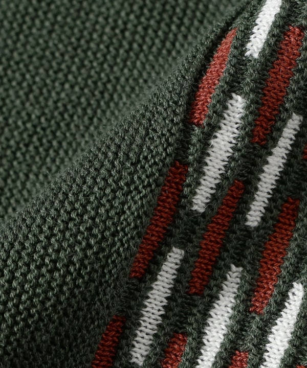 item main image