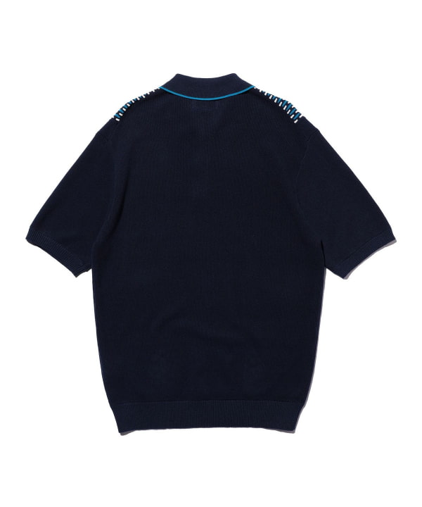 item main image