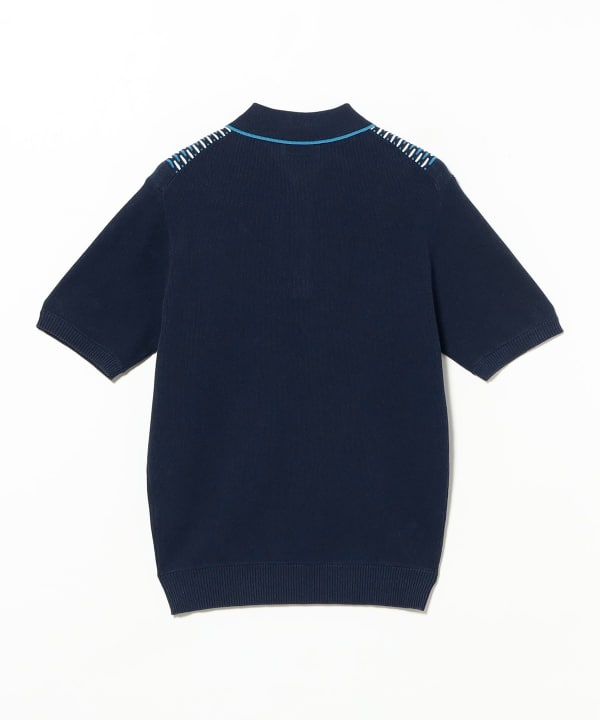 item main image