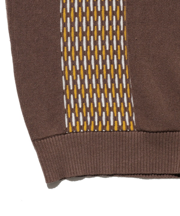 item main image