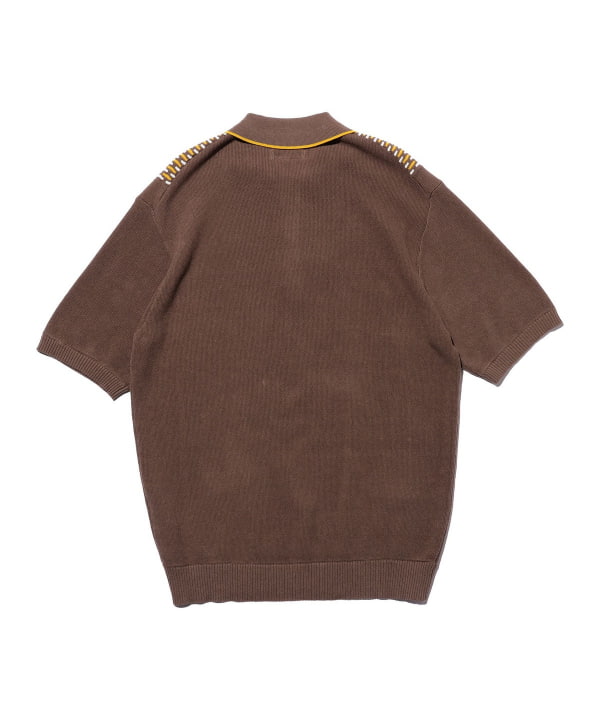 item main image