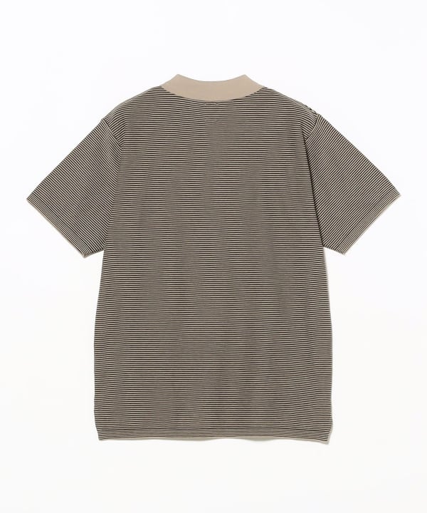 item main image