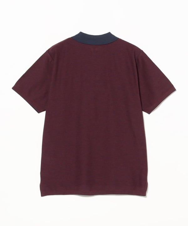 item main image