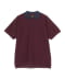 NAVY*WINE