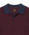 NAVY*WINE