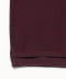 NAVY*WINE