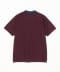 NAVY*WINE