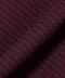 NAVY*WINE