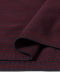 NAVY*WINE