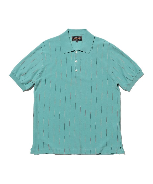item main image