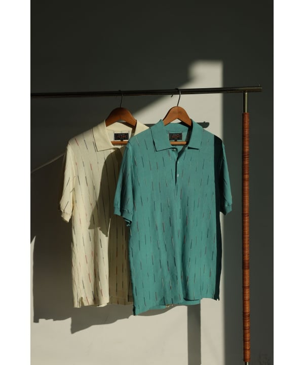 item main image