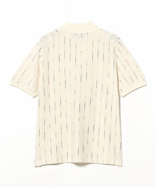 item main image